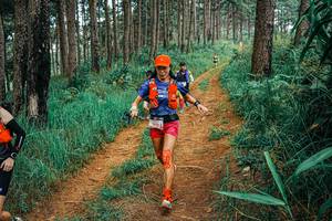 BIB: 
                            <button type="button" onclick="openModal(25663835)" class="btn btn-primary btn-sm float-right btn-popup" data-toggle="modal" data-target=".modal-high-quality">
                        <i class="fas fa-shopping-cart"></i> Add to Cart
                    </button>
                                            <button type="button" onclick="isThisMe(25663835, true)" class="btn btn-success btn-sm float-right btn-popup btn-isme hidden" data-toggle="tooltip" data-placement="bottom" title="นี่คือรูปของคุณใช่ไหม คลิกที่นี่เพื่อเอาเข้าอัลบั้ม">
                        <i class="fas fa-plus"></i> Add to album
                    </button>
                    <button type="button" onclick="isThisMe(25663835, false)" class="btn btn-warning btn-sm float-right btn-popup btn-isnotme hidden">
                        <i class="fas fa-ban"></i> Remove from album
                    </button>